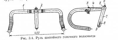 руль.jpg