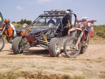 booxt_buggy-1100_rando_la_traverse_0420.jpg