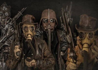steampunk.jpg