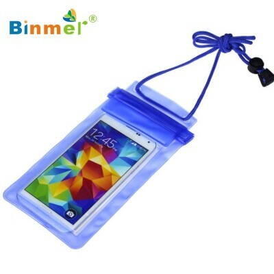 Binmer-Multicolor-New-Travel-Swimming-font-b-Waterproof-b-font-Bag-Case-font-b-Cover-b.jpg