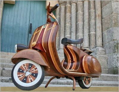 wooden_scooter_01.jpg