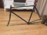 483673502_1_94x72_sprint-fiksed-gir-fiks-fixed-gear-krivoy-rog.jpg