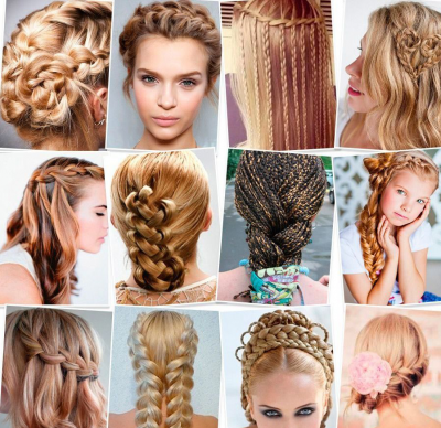 pribor-dlya-pleteniya-kosichek-quot-braid-x-press-quot.png