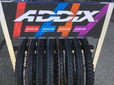 Schwalbe addix.jpg