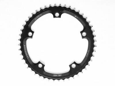 23---Truvativ-Omnium1.jpg