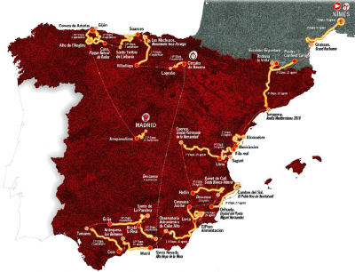 vuelta-map.png