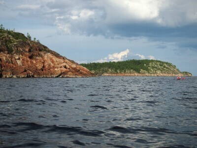Image00044.jpg
