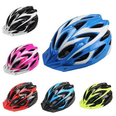 New-font-b-TOPTOTN-b-font-Cycling-Men-s-Women-s-Helmet-EPS-Ultralight-MTB-Mountain.jpg