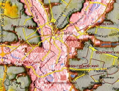 KartaUkraini_KharkovX12_mixRelief_crop_zoom.jpg