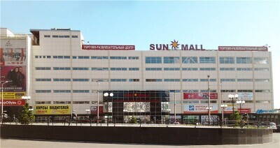 SUN MALL.jpg
