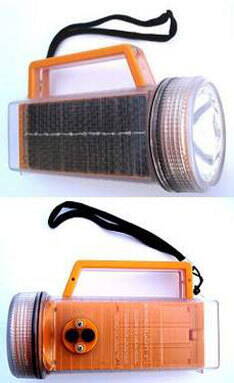 waterproof-solar-torch.jpg