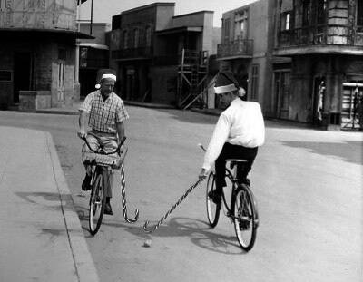 Bike-Polo-Chic.jpg