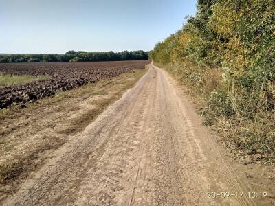 IMG_20170920_101951_HDR.jpg