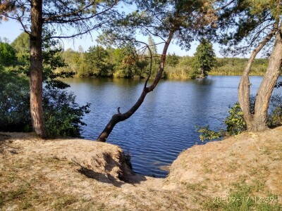 IMG_20170920_143914_HDR.jpg