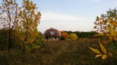 DSC_0122.JPG