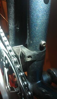 IMAG0006.jpg