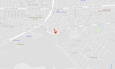 Screenshot-2017-9-29 Google Карты.png
