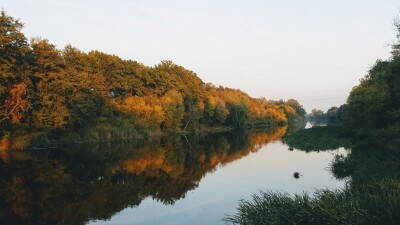 20171003_173421.jpg