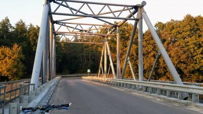 20171003_173537.jpg