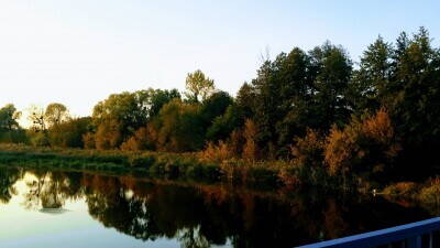 20171003_173546.jpg
