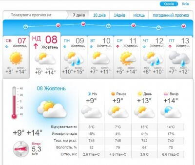 погода 08_10.jpg