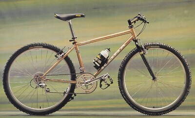 1992_kona_explosif_catalogue.jpg