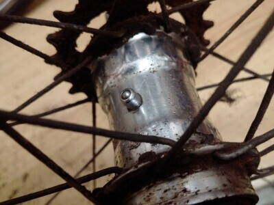 IMG_20171118_180640.jpg (617.17 КБ) Просмотров: 1751 IMG_20171118_180640.jpg