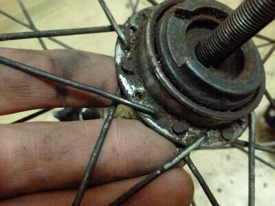 IMG_20171118_182025.jpg (698.09 КБ) Просмотров: 1751 IMG_20171118_182025.jpg