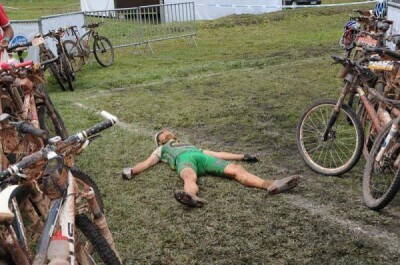 UAbike_velosiped_1199.jpg