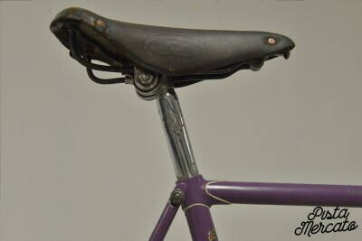 1960-cinelli-super-corsa-sc-pista-33363_15.jpg