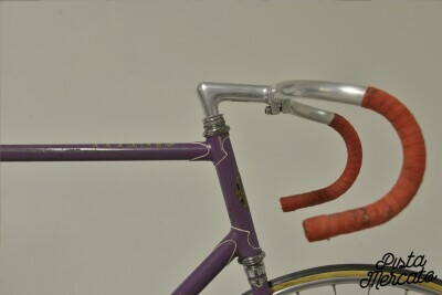 1960-cinelli-super-corsa-sc-pista-33363_12.jpg