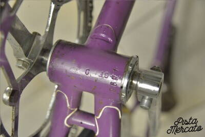 1960-cinelli-super-corsa-sc-pista-33363_1.jpg