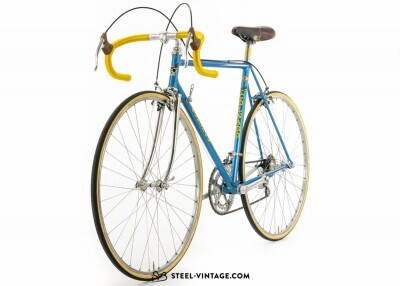 colnago-mexico-classic-steel-bicycle-13_2.JPG