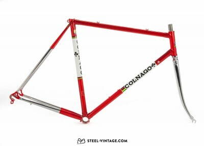 colnago-nuovo-mexico-bicycle-frame-set-1.JPG