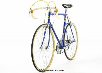 colnago-super-classic-steel-road-bicycle-1_19_.JPG