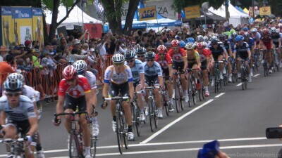 the-peloton_3456x1944_h.jpg