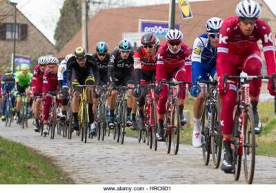 greg-van-avermaet-bel-watching-ahead-in-the-peleton-at-the-omloop-hrc6d1.jpg