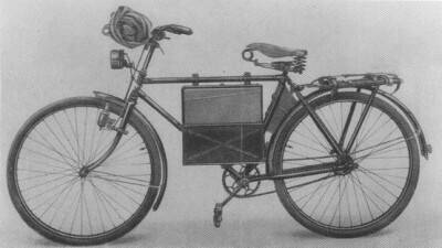 truppenfahrrad_patronen.jpg