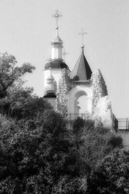 nikol_6_bw.jpg