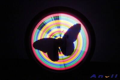 wheel-LED-RA-Butterfly2.JPG