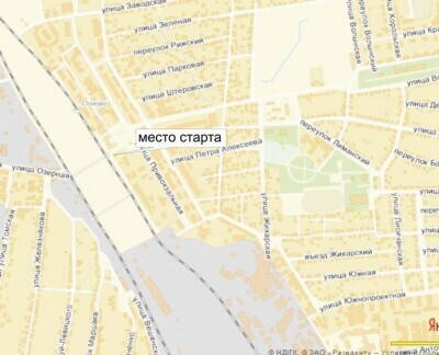 старта.jpg