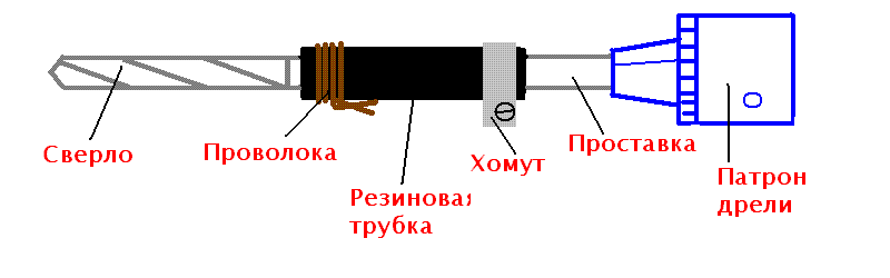 Точечный рисунок.GIF