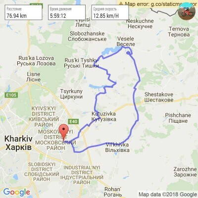 вес.jpg