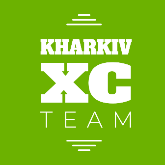 Kharkiv XC team - logo2 - копия.png