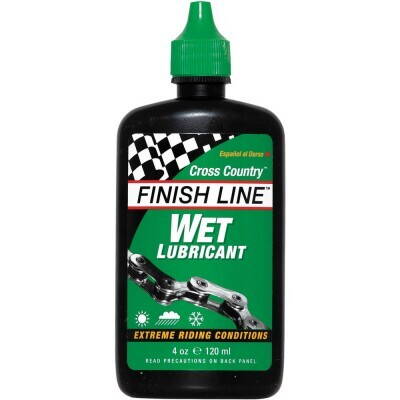 finish-line-cross-country-wet-chain-lube-120ml.jpg