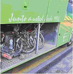 Velo bus 1.JPG