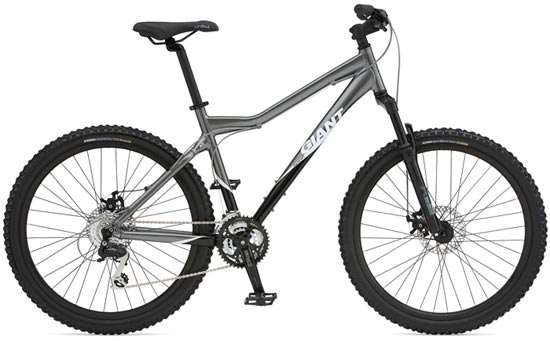 rincon_trail_anthracite.jpg