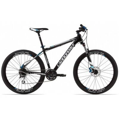 Cannondale Trail SL 5-1000x1000.jpg