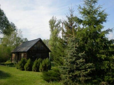 485287816_1_644x461_otdyh-na-hutore-zelenogo-turizma-v-harkovskoy-oblasti-sezon-otkryt-novaya-vodolaga.jpg