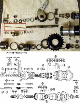 shimano3CC.jpg